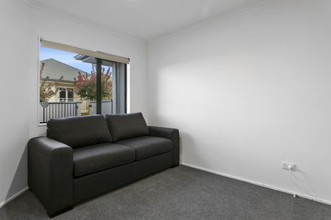 Photo of property in 2/94 Harvey Street, Waipahihi, Taupo, 3330