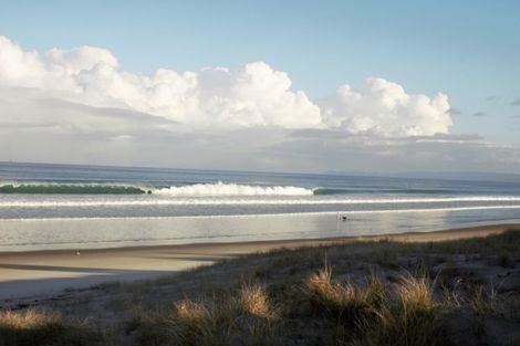 Photo of property in 20 Karawai Street, Ruakaka, 0116