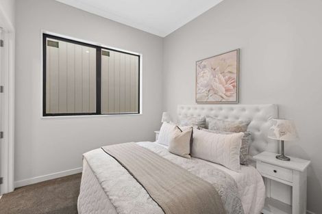 Photo of property in 30 Biokovo Street, Massey, Auckland, 0614