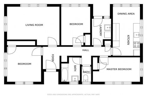 Photo of property in 83 Bell Street, Tawa, Wellington, 5028