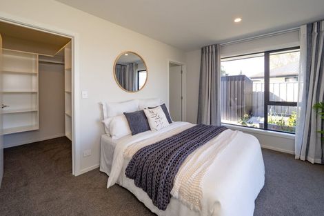 Photo of property in 5 Strowan Avenue, Elgin, Ashburton, 7700