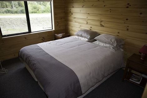 Photo of property in 25i Duncan Mcfarlane Road, Jackson Bay, Haast, 7886