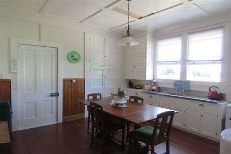 Photo of property in 75 Settlers Way, Okaihau, 0475