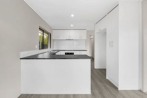 Photo of property in 1/3 Kelvin Road, Papakura, 2110