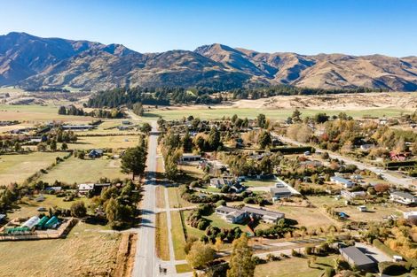 Photo of property in 85 Newcastle Road, Hawea Flat, Wanaka, 9382