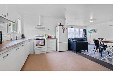 Photo of property in 58 Bowmont Street, Appleby, Invercargill, 9812