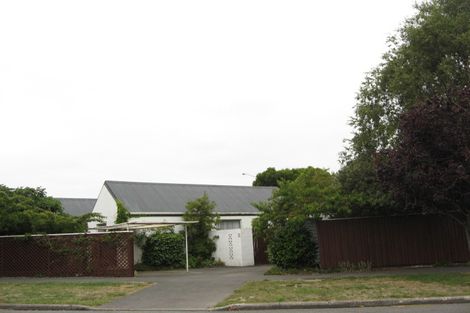 Photo of property in 4 Orrick Crescent, Avondale, Christchurch, 8061