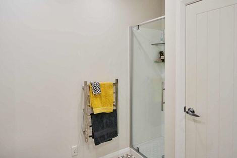 Photo of property in 12 Rossiter Avenue, Waterloo, Lower Hutt, 5011