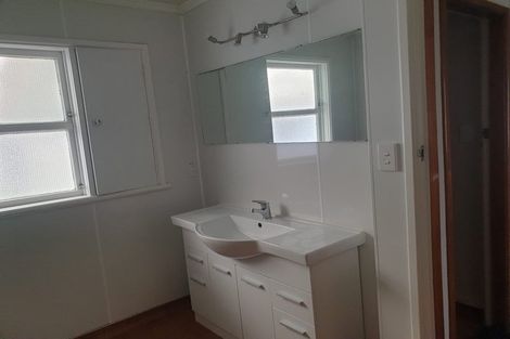 Photo of property in 440 Ruahine Street, Terrace End, Palmerston North, 4410