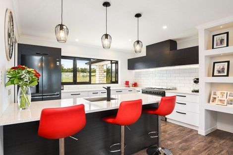 Photo of property in 66 Todd Duncan Drive, Hamurana, Rotorua, 3096