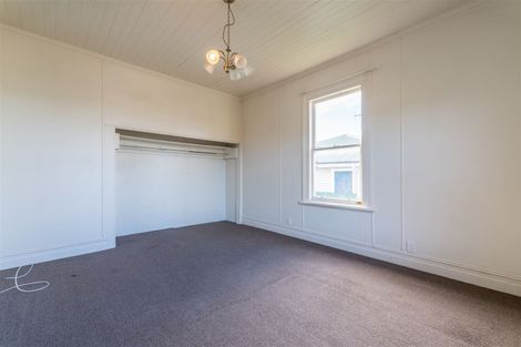 Photo of property in 42 Exe Street, Oamaru, 9400
