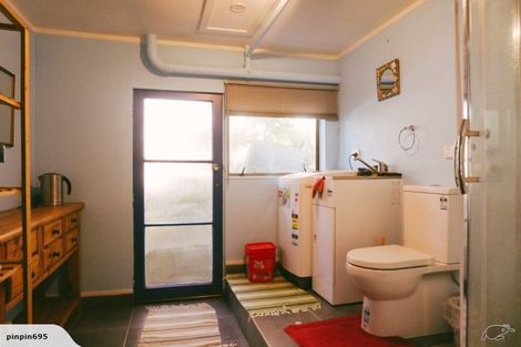 Photo of property in 55 Aurora Terrace, Hillcrest, Hamilton, 3216