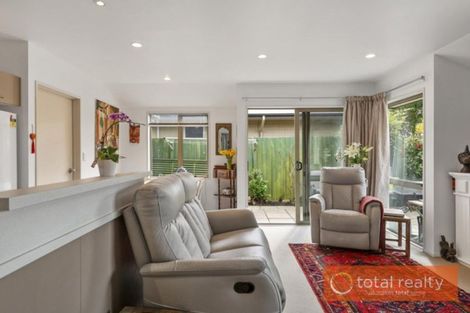 Photo of property in 464a Halswell Road, Halswell, Christchurch, 8025