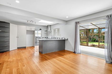 Photo of property in 1/47 Settlement Road, Papakura, 2110