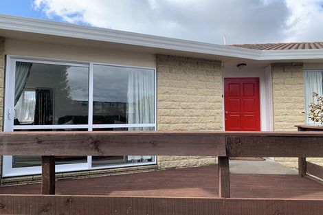 Photo of property in 9 Daytona Place, Parklands, Christchurch, 8083