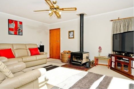 Photo of property in 3 Hugh Place, St Andrews, Hamilton, 3200