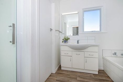 Photo of property in 13 Spedding Road, Tikipunga, Whangarei, 0112