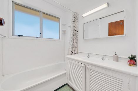 Photo of property in 3/247 Saint George Street, Papatoetoe, Auckland, 2025