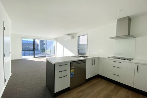 Photo of property in 4 Wheatsheaf Lane, Arrowtown, 9371