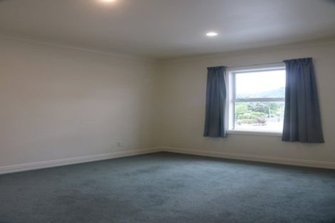 Photo of property in 18d Hill Street, Thorndon, Wellington, 6011