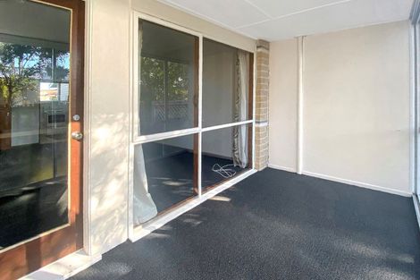 Photo of property in 4/158 Stanmore Road, Linwood, Christchurch, 8011