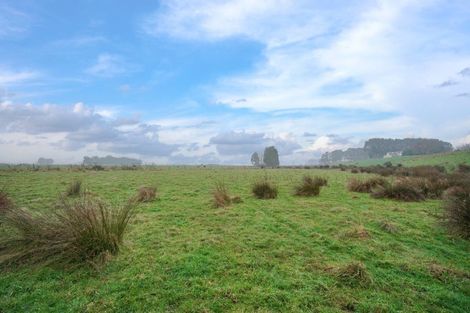 Photo of property in 243 Island Edendale Road, Menzies Ferry, Wyndham, 9891