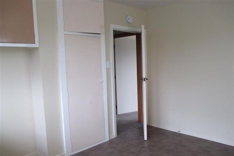 Photo of property in 26b Peer Street, Upper Riccarton, Christchurch, 8041