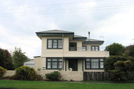 Photo of property in 24 Operiana Street, Ngongotaha, Rotorua, 3010