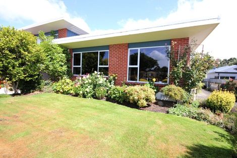 Photo of property in 52 Macmaster Street, Richmond, Invercargill, 9810