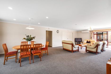 Photo of property in 239 Whitaker Street, Te Aroha, 3320