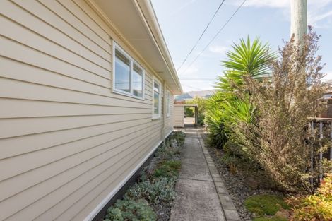 Photo of property in 19 Elizabeth Street, Richmond, 7020