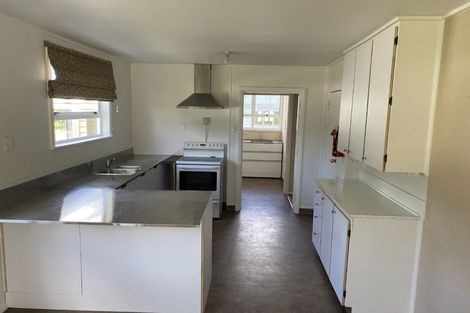 Photo of property in 34 Grasmere Avenue, Karamu, Hastings, 4172