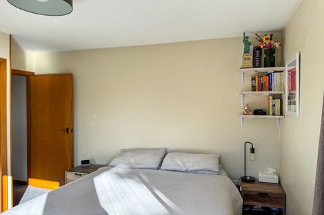 Photo of property in 48 Oldwood Street, Bishopdale, Christchurch, 8053