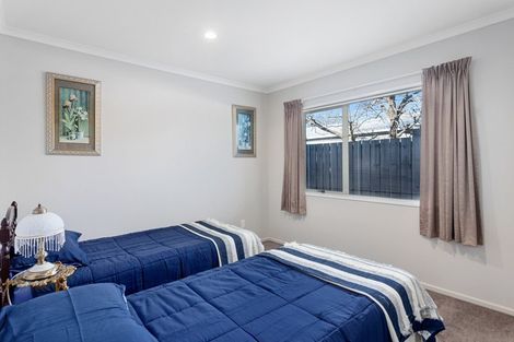 Photo of property in 154a King Street, Whakatane, 3120