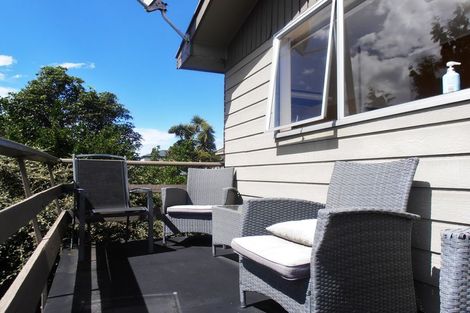 Photo of property in 165 North Street, West End, Timaru, 7910