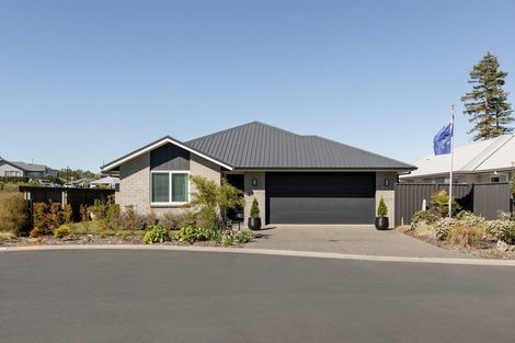 Photo of property in 30 Kauri Lane, Omokoroa, 3114