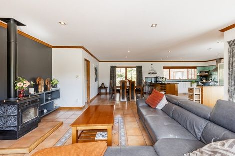 Photo of property in 39 Jacks Lane, Oropi, Tauranga, 3173