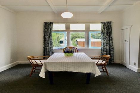 Photo of property in 188a Nile Street, Maitai, Nelson, 7010