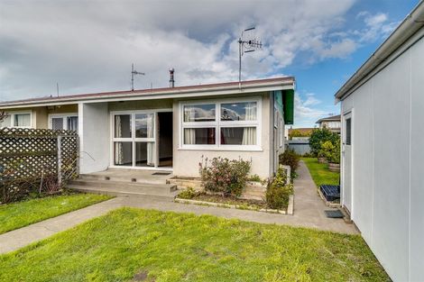 Photo of property in 400b Southland Road, Hastings, 4122