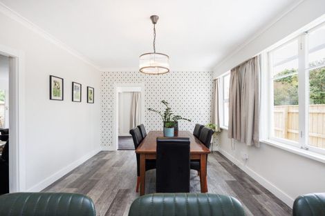 Photo of property in 273 Kimbolton Road, Feilding, 4702