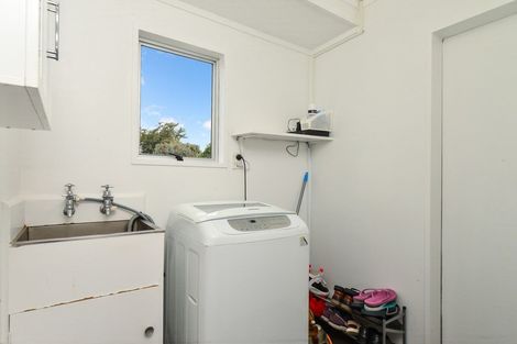 Photo of property in 33 Hyde Avenue, Nawton, Hamilton, 3200