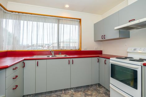 Photo of property in 32 Flatman Crescent, Geraldine, 7930