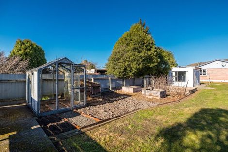 Photo of property in 6 Grace Street, Waimate, 7924