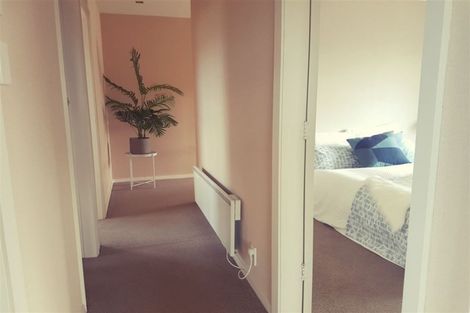 Photo of property in 14 Hockey Street, Bishopdale, Christchurch, 8051