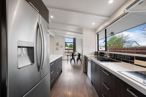 Photo of property in 6 Clyde Street, Renwick, 7204