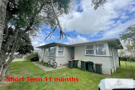 Photo of property in 43 Walters Road, Takanini, 2112