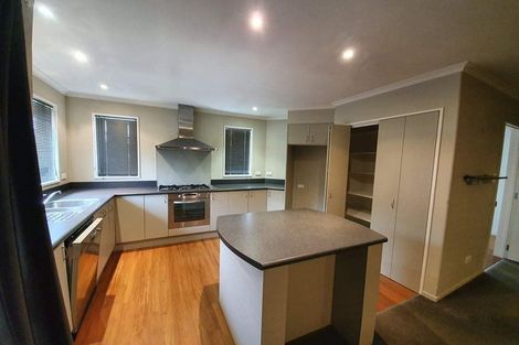 Photo of property in 1a Buckleys Terrace, Tinwald, Ashburton, 7700