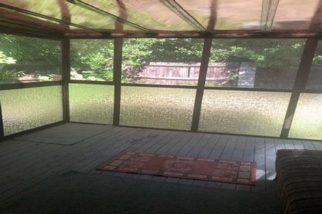 Photo of property in 1/34 Banks Avenue, Dallington, Christchurch, 8061