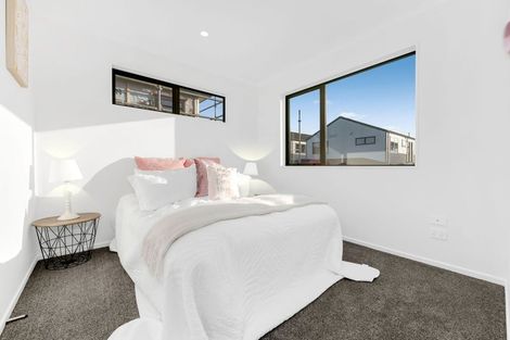 Photo of property in 13 Cyperus Street, Flat Bush, 2019