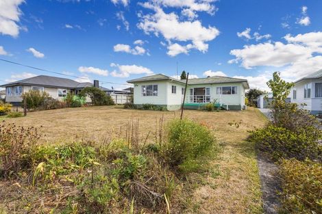 Photo of property in 54 Neal Street, Putaruru, 3411